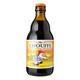 MC Chouffe flesje á 0,33 liter